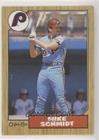 Mike Schmidt