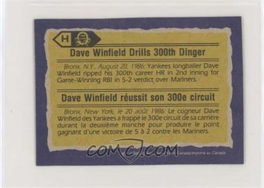 Dave-Winfield.jpg?id=470e9b61-4dc5-4759-ab19-33e45ffb8883&size=original&side=back&.jpg