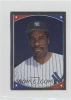 Dave Winfield