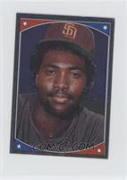 Tony Gwynn