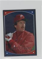 Mike Schmidt