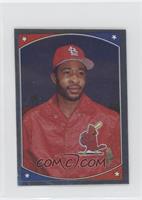 Ozzie Smith [EX to NM]