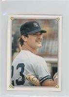 Don Mattingly