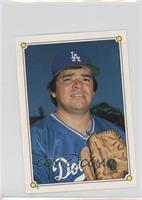 Fernando Valenzuela