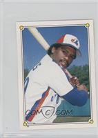 Tim Raines