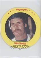 Wade Boggs