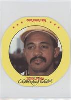 Tony Pena