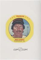 Mike Schmidt