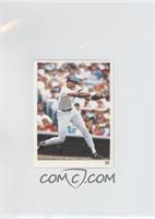 Dave Winfield