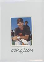 Steve Garvey