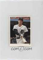 Alan Trammell