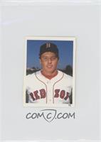 Roger Clemens