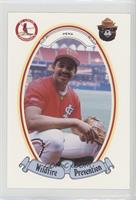 Tony Pena