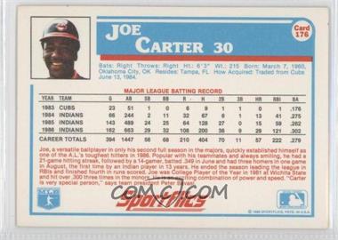 Joe-Carter.jpg?id=574b1b7b-61af-48be-a635-39c7a37b4144&size=original&side=back&.jpg