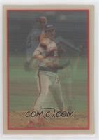 Steve Carlton [EX to NM]