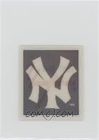 New York Yankees