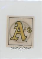 Oakland Athletics