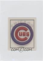 Chicago Cubs