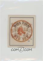 Boston Red Sox