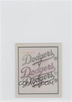 Los Angeles Dodgers