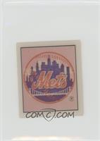 New York Mets