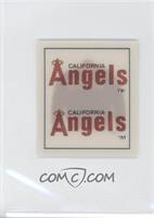 California Angels