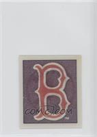 Boston Red Sox