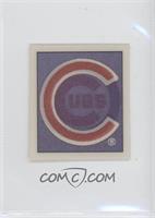 Chicago Cubs