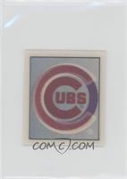 Chicago Cubs