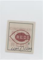 Cincinnati Reds