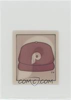 Philadelphia Phillies