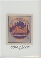 New York Mets