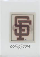 San Francisco Giants