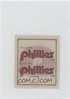 Philadelphia Phillies