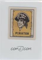 Pittsburgh Pirates