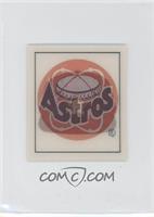 Houston Astros