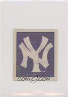 New York Yankees