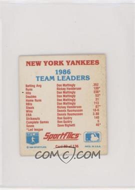 New-York-Yankees.jpg?id=5b69f9d7-b1ea-42e1-9bed-ee941e77aca8&size=original&side=back&.jpg