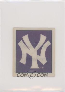 New-York-Yankees.jpg?id=5b69f9d7-b1ea-42e1-9bed-ee941e77aca8&size=original&side=front&.jpg