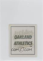 Oakland Athletics