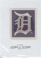 Detroit Tigers