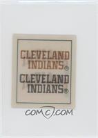 Cleveland Indians