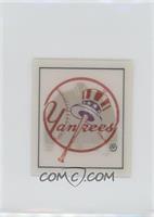 New York Yankees