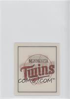 Minnesota Twins