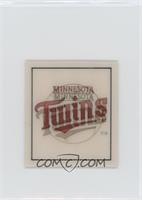 Minnesota Twins