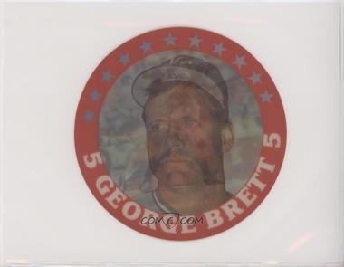 George-Brett.jpg?id=926fb961-4d91-4c40-b229-85e70e3bb7a2&size=original&side=front&.jpg