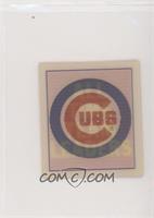 Chicago Cubs