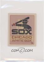 Chicago White Sox