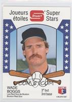 Wade Boggs