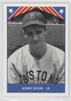 Bobby Doerr